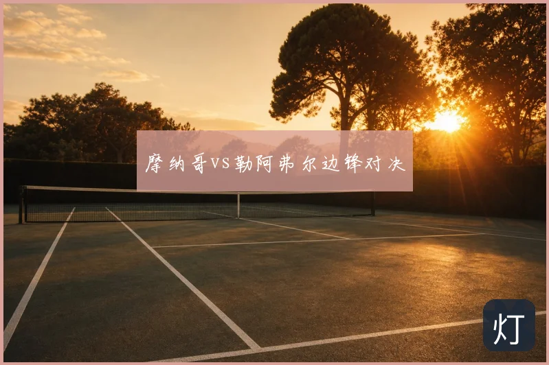 摩纳哥vs勒阿弗尔边锋对决